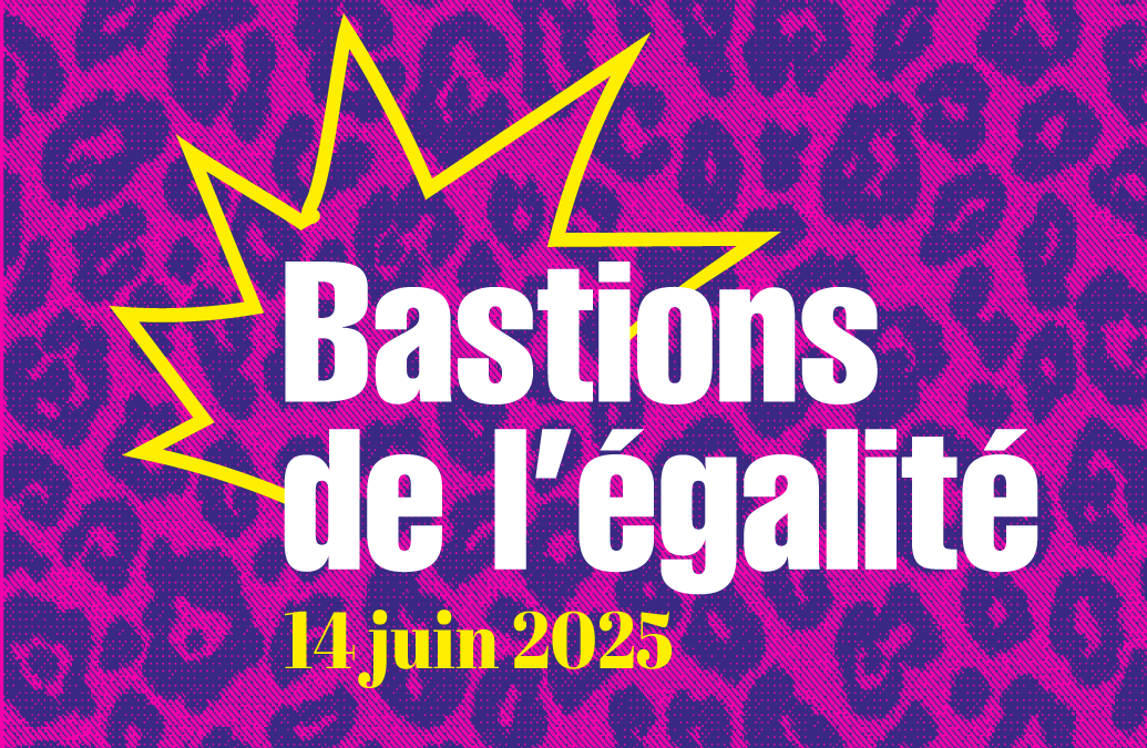 Bastions de l’égalité