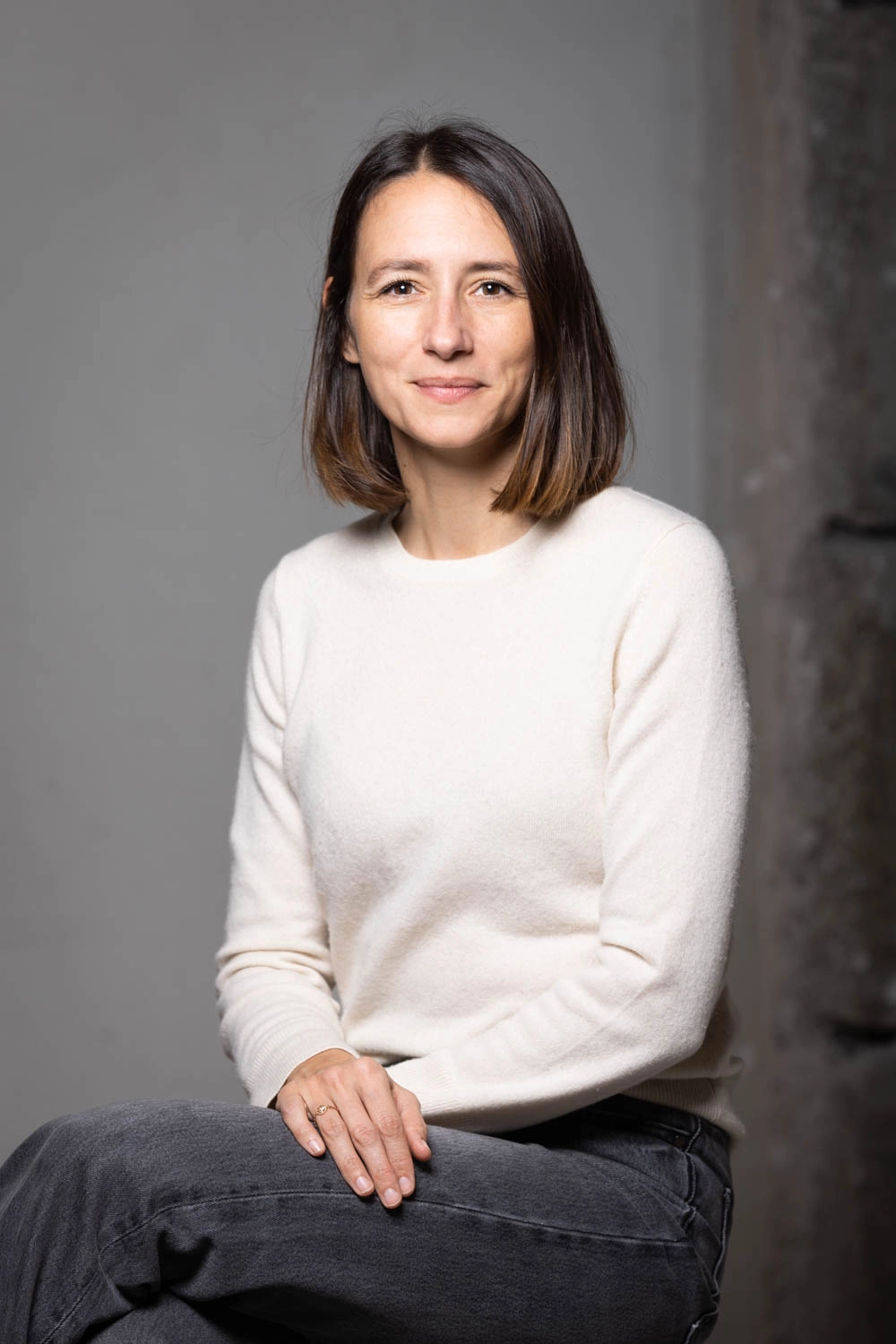FEG-Equipe-ALEKSANDRA_POPOVIC_20240205RebeccaBowring7119web