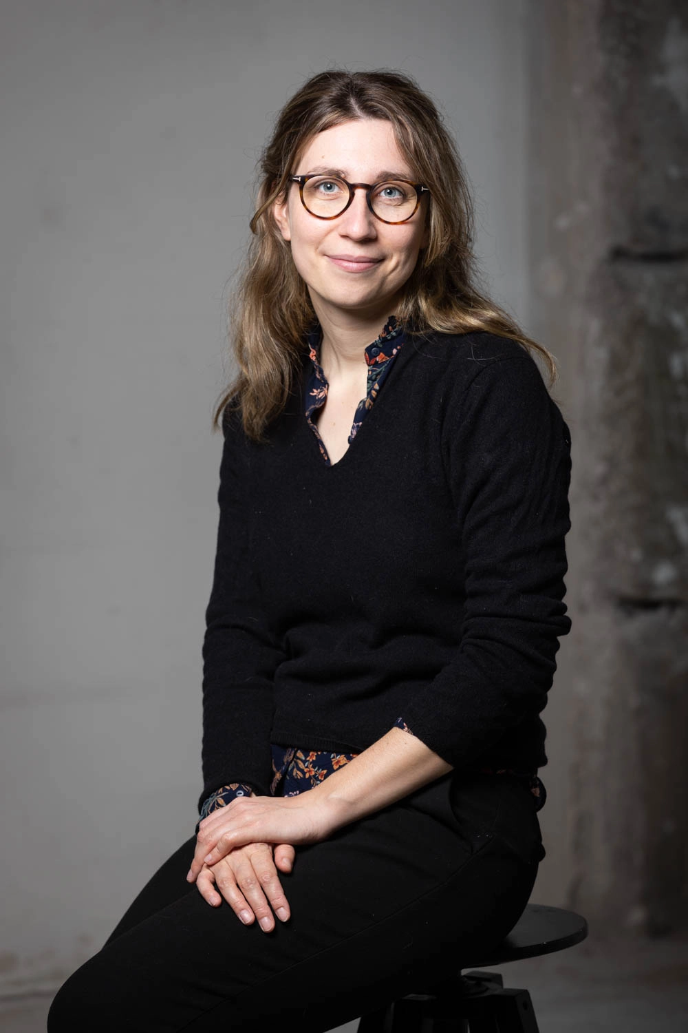 FEG-Equipe-CAMILLE_BAJEUX_20240202RebeccaBowring5685web