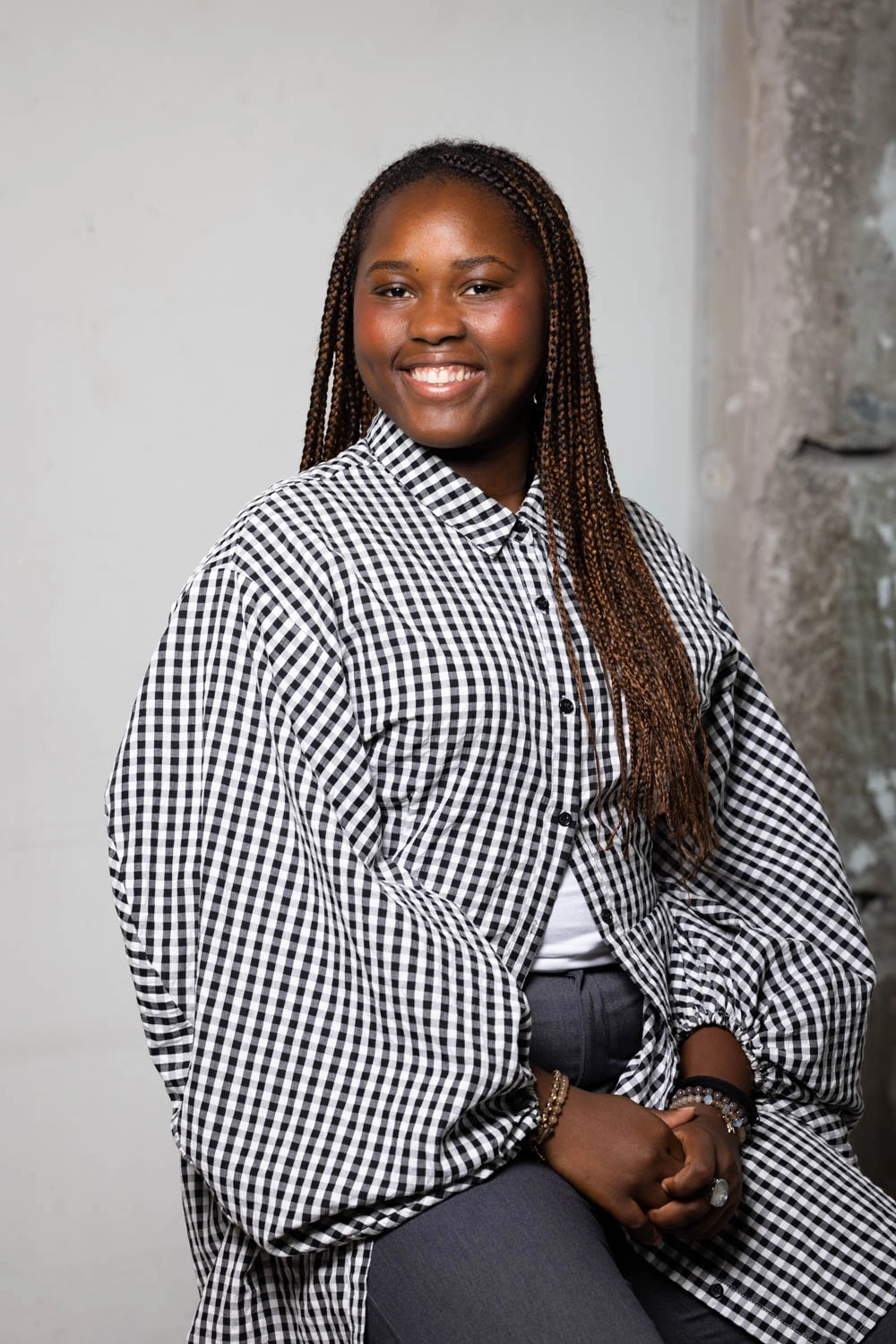 FEG-Equipe-GABRIELLE_NLOM_20240819RebeccaBowring9103web