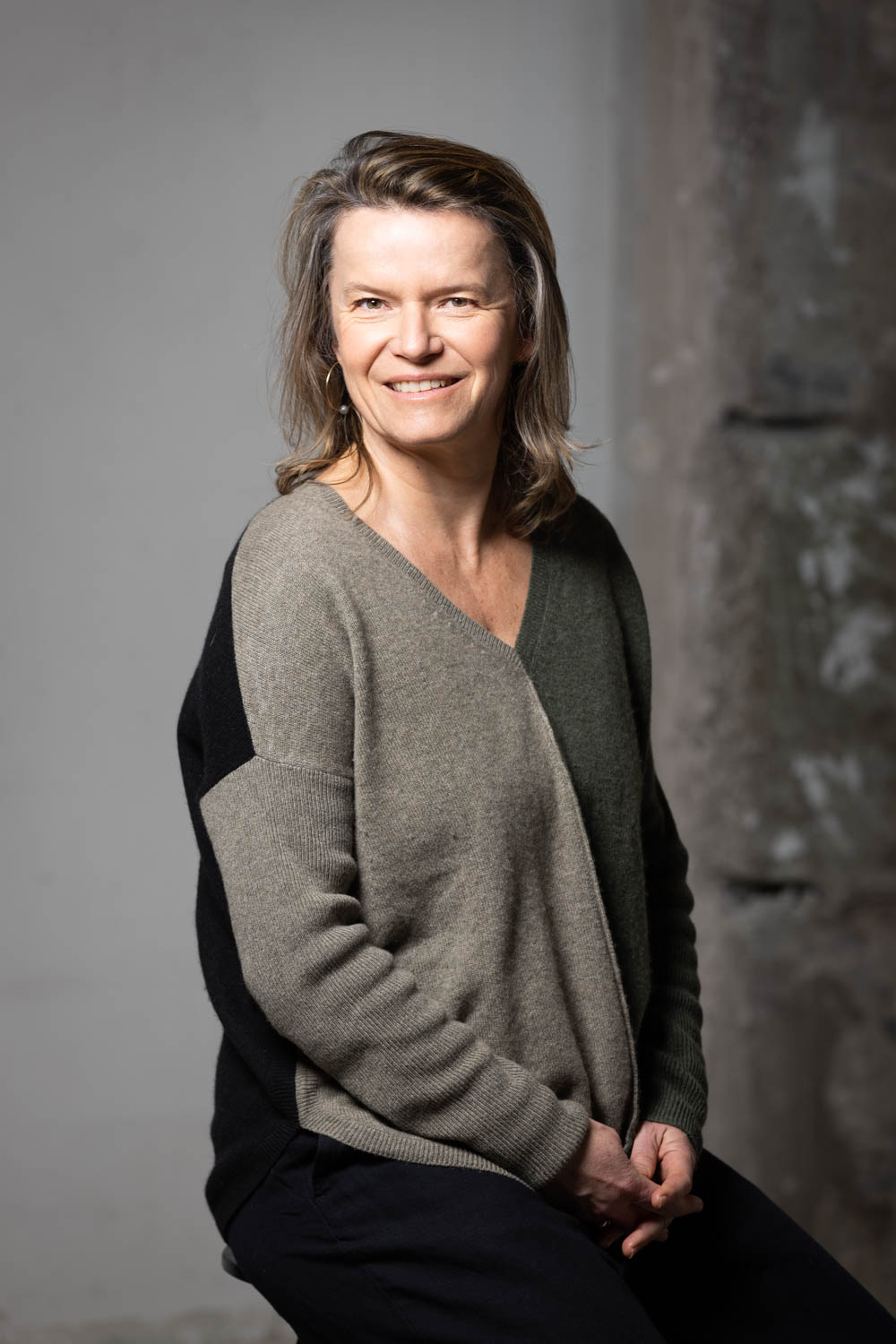 ANNE-CELINE_MACHET_20240202RebeccaBowring5582web