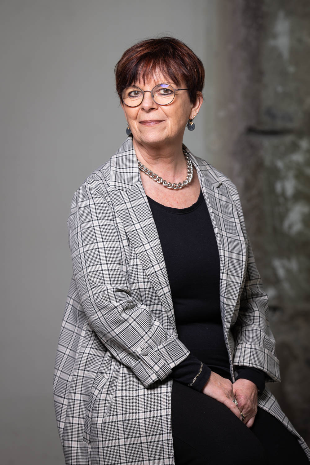 DORIS_GERBER_20240205RebeccaBowring6669web