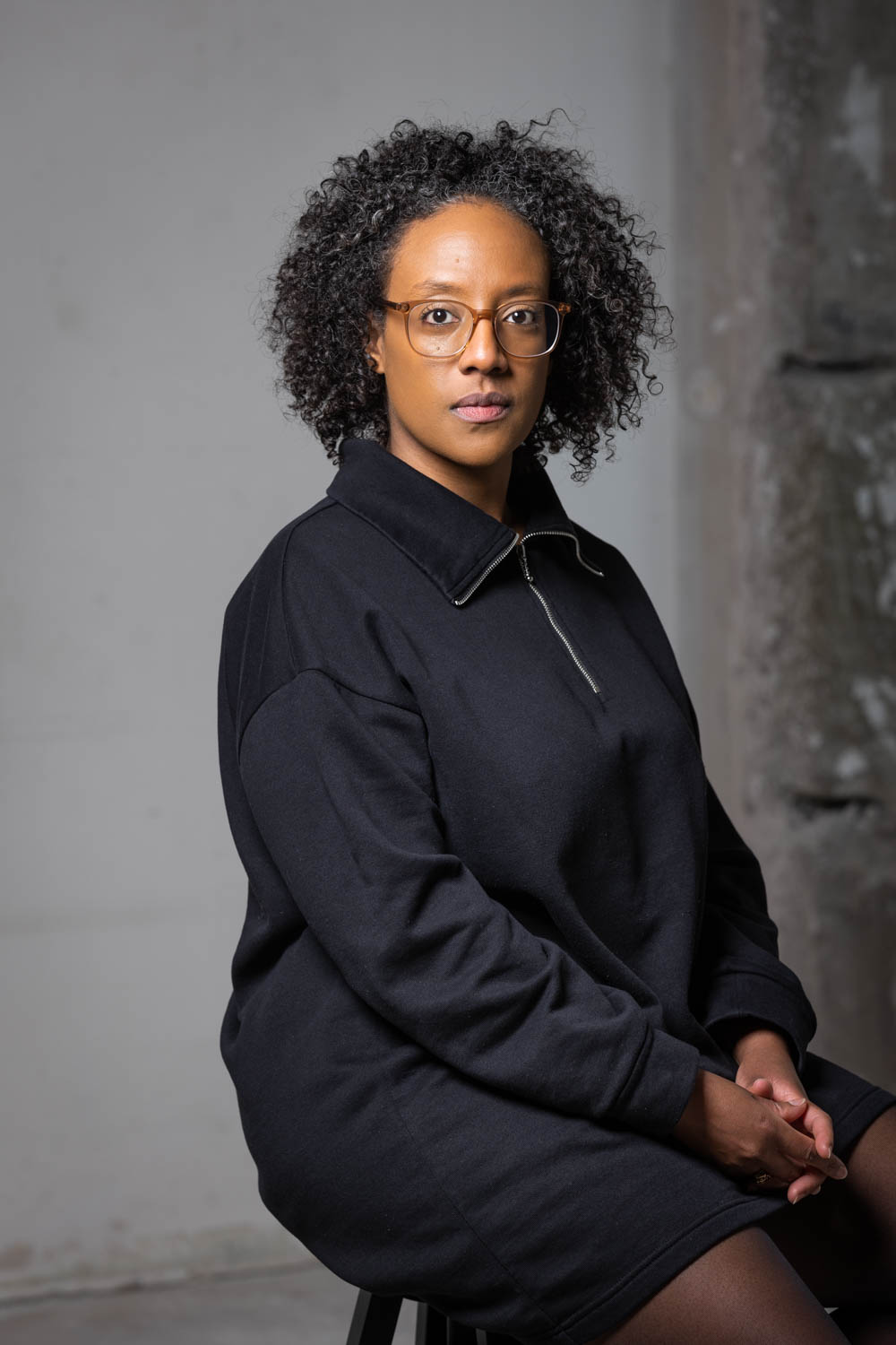 ERMELA_HAILE_20240202RebeccaBowring5865web