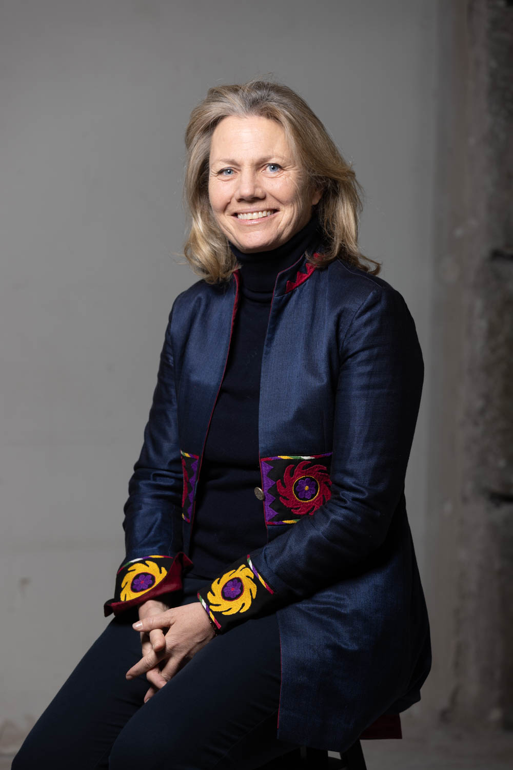 LAURENCE_LEVRAT-PICTET_20240202RebeccaBowring6336web