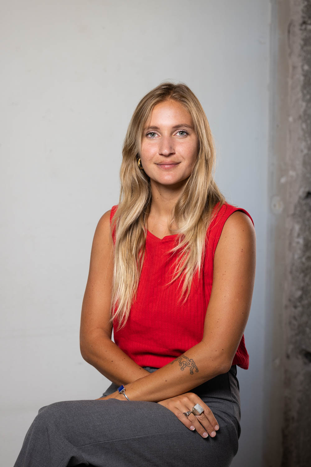 VALENTINA_RACZKA_20240819RebeccaBowring8999web