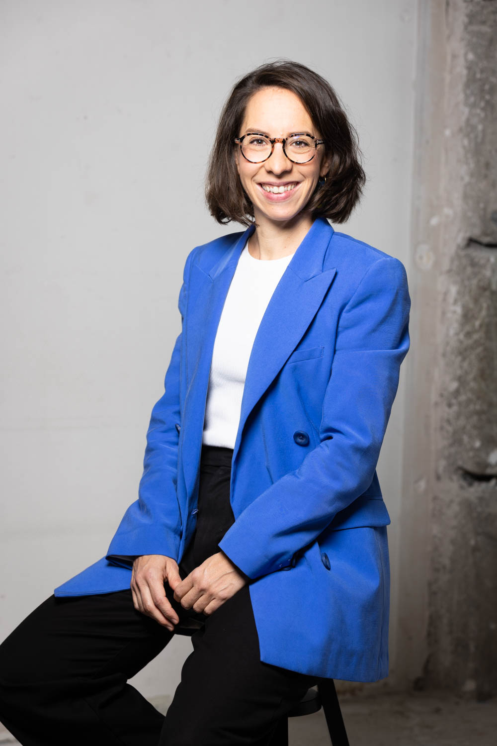 CAMILLE MAULINI OK RebeccaBowring3222web