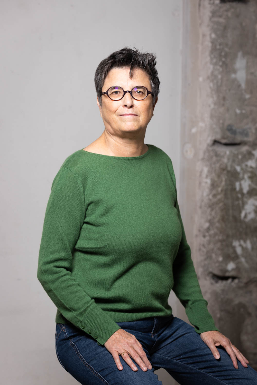 LORENA PARINI OK RebeccaBowring3138web