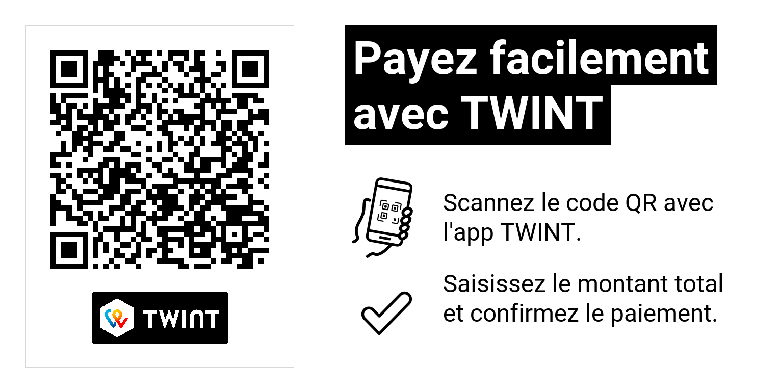 FEG-Pour les génies publicitaires-blanc