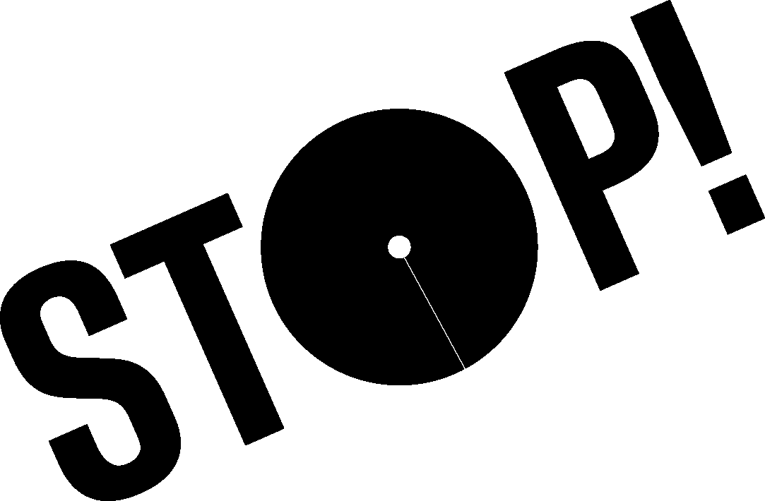 stop-8
