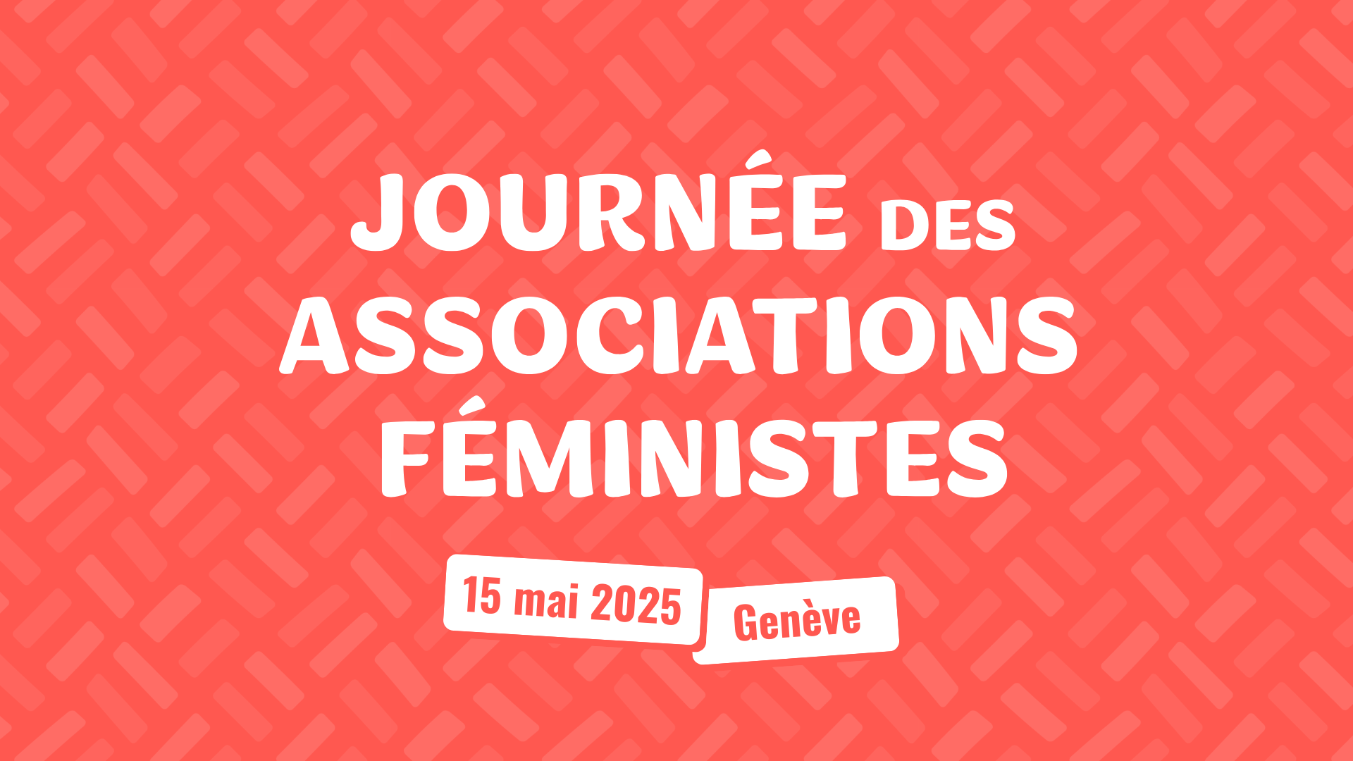 Logo d'informations (5)