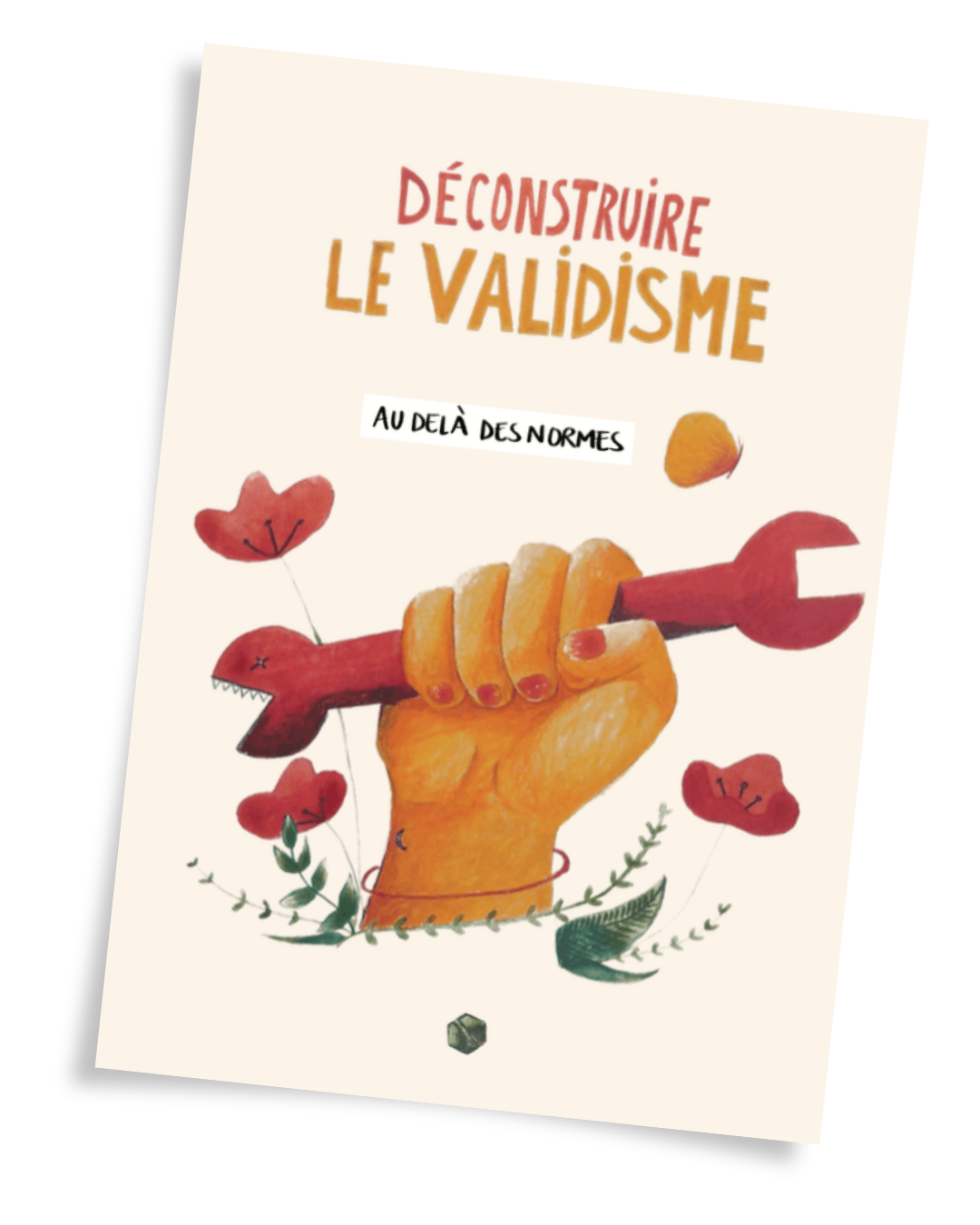 Procureur général Post 1